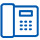 新葡的京集团350vip8888(中国)股份有限公司