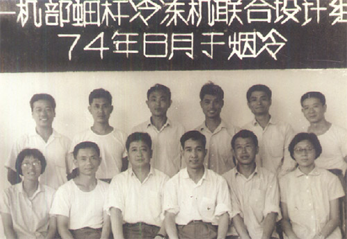 f5c82109443c429b91bf3850c19d2227 f5c82109443c429b91bf3850c19d2227