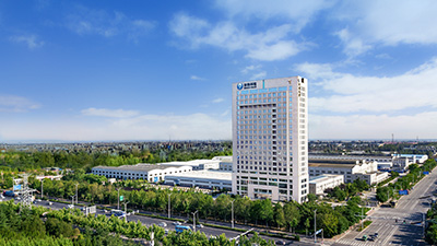 走进新葡的京集团350vip8888