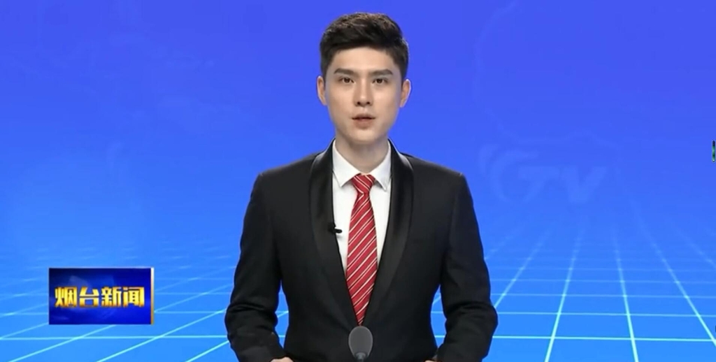 新葡的京集团350vip8888(中国)股份有限公司