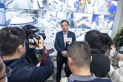 新葡的京集团350vip8888(中国)股份有限公司
