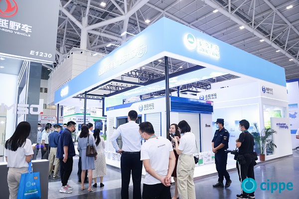 新葡的京集团350vip8888(中国)股份有限公司