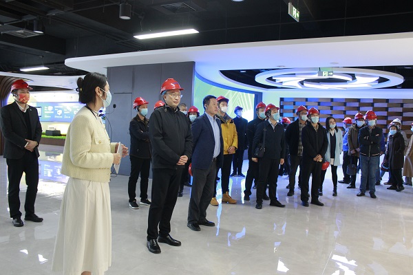 新葡的京集团350vip8888(中国)股份有限公司