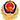 61e25b71f68147808da5facfce996be4