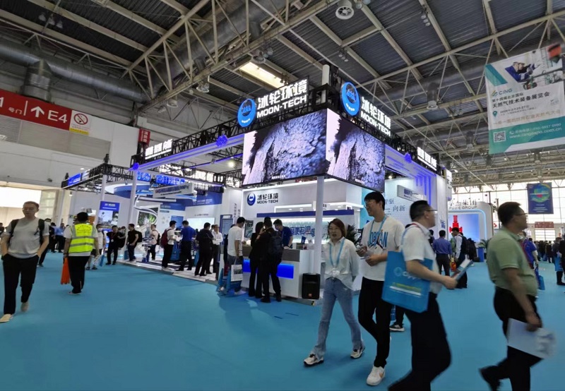 新葡的京集团350vip8888(中国)股份有限公司