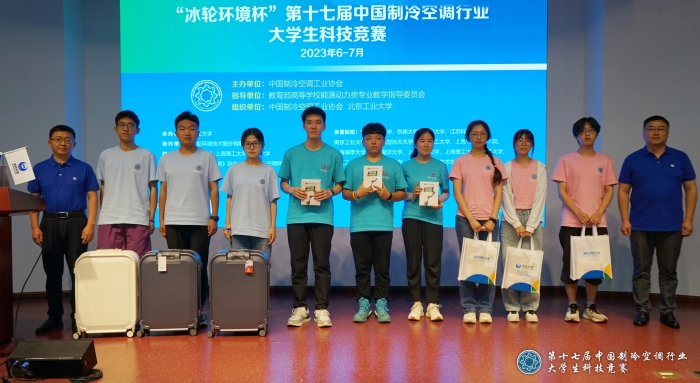 a8c0725271b947638851822e81c7a909 a8c0725271b947638851822e81c7a909
