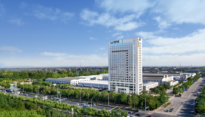 新葡的京集团350vip8888(中国)股份有限公司