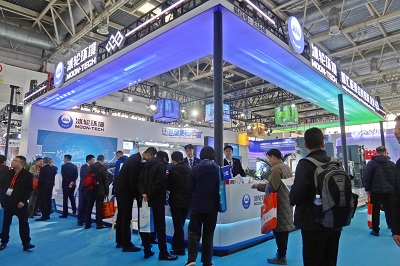 新葡的京集团350vip8888(中国)股份有限公司