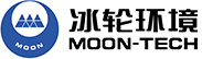 新葡的京集团350vip8888环境