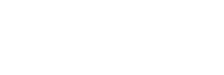 新葡的京集团350vip8888环境