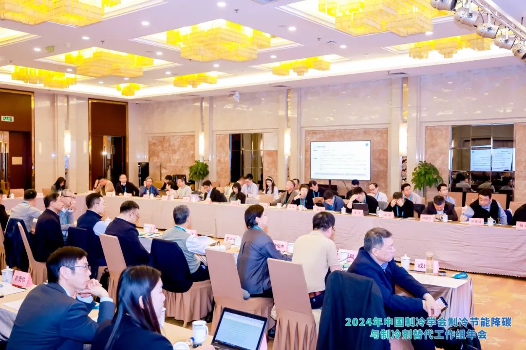新葡的京集团350vip8888(中国)股份有限公司