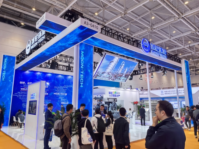 新葡的京集团350vip8888(中国)股份有限公司