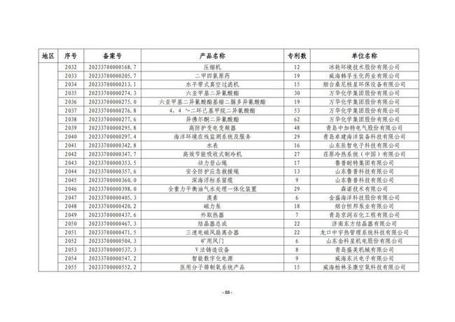 a7bb542924f34a89bc6857025dccbc27 a7bb542924f34a89bc6857025dccbc27