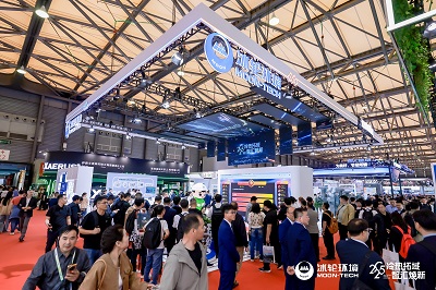 新葡的京集团350vip8888(中国)股份有限公司