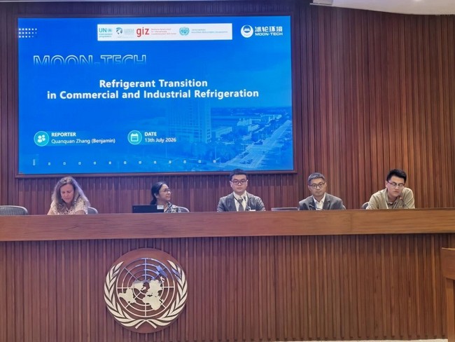 6db536d01b844cef9800e4d469c5357a 6db536d01b844cef9800e4d469c5357a